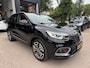 Renault Kadjar 1.3 TCe 140 pk EDC Intens+Panodak!!