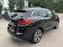 Renault Kadjar 1.3 TCe 140 pk EDC Intens+Panodak!!