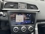 Renault Kadjar 1.3 TCe 140 pk EDC Intens+Panodak!!