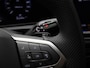 Volkswagen Tiguan 1.5eTSI/150PK DSG R-Line Black Style · Navigatie · Trekhaak · Massagefunctie · Apple/Android Car Play · Garantie t/m 07-02-2027