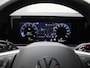 Volkswagen Tiguan 1.5eTSI/150PK DSG R-Line Black Style · Navigatie · Trekhaak · Massagefunctie · Apple/Android Car Play · Garantie t/m 07-02-2027