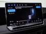 Volkswagen Tiguan 1.5eTSI/150PK DSG R-Line Black Style · Navigatie · Trekhaak · Massagefunctie · Apple/Android Car Play · Garantie t/m 07-02-2027