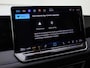 Volkswagen Tiguan 1.5eTSI/150PK DSG R-Line Black Style · Navigatie · Trekhaak · Massagefunctie · Apple/Android Car Play · Garantie t/m 07-02-2027