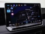 Volkswagen Tiguan 1.5eTSI/150PK DSG R-Line Black Style · Navigatie · Trekhaak · Massagefunctie · Apple/Android Car Play · Garantie t/m 07-02-2027