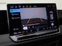 Volkswagen Tiguan 1.5eTSI/150PK DSG R-Line Black Style · Navigatie · Trekhaak · Massagefunctie · Apple/Android Car Play · Garantie t/m 07-02-2027