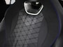 Volkswagen Tiguan 1.5eTSI/150PK DSG R-Line Black Style · Navigatie · Trekhaak · Massagefunctie · Apple/Android Car Play · Garantie t/m 07-02-2027