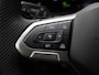 Volkswagen Tiguan 1.5eTSI/150PK DSG R-Line Black Style · Navigatie · Trekhaak · Massagefunctie · Apple/Android Car Play · Garantie t/m 07-02-2027