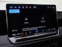 Volkswagen Tiguan 1.5eTSI/150PK DSG R-Line Black Style · Navigatie · Trekhaak · Massagefunctie · Apple/Android Car Play · Garantie t/m 07-02-2027