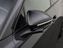 Volkswagen Tiguan 1.5eTSI/150PK DSG R-Line Black Style · Navigatie · Trekhaak · Massagefunctie · Apple/Android Car Play · Garantie t/m 07-02-2027