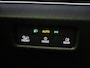 Volkswagen Tiguan 1.5eTSI/150PK DSG R-Line Black Style · Navigatie · Trekhaak · Massagefunctie · Apple/Android Car Play · Garantie t/m 07-02-2027