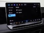 Volkswagen Tiguan 1.5eTSI/150PK DSG R-Line Black Style · Navigatie · Trekhaak · Massagefunctie · Apple/Android Car Play · Garantie t/m 07-02-2027