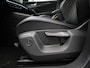 Volkswagen Tiguan 1.5eTSI/150PK DSG R-Line Black Style · Navigatie · Trekhaak · Massagefunctie · Apple/Android Car Play · Garantie t/m 07-02-2027