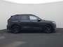 Volkswagen Tiguan 1.5eTSI/150PK DSG R-Line Black Style · Navigatie · Trekhaak · Massagefunctie · Apple/Android Car Play · Garantie t/m 07-02-2027