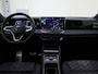 Volkswagen Tiguan 1.5eTSI/150PK DSG R-Line Black Style · Navigatie · Trekhaak · Massagefunctie · Apple/Android Car Play · Garantie t/m 07-02-2027