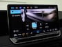 Volkswagen Tiguan 1.5eTSI/150PK DSG R-Line Black Style · Navigatie · Trekhaak · Massagefunctie · Apple/Android Car Play · Garantie t/m 07-02-2027