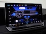 Volkswagen Tiguan 1.5eTSI/150PK DSG R-Line Black Style · Navigatie · Trekhaak · Massagefunctie · Apple/Android Car Play · Garantie t/m 07-02-2027