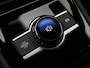 Volkswagen Tiguan 1.5eTSI/150PK DSG R-Line Black Style · Navigatie · Trekhaak · Massagefunctie · Apple/Android Car Play · Garantie t/m 07-02-2027