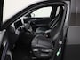 Volkswagen Tiguan 1.5eTSI/150PK DSG R-Line Black Style · Navigatie · Trekhaak · Massagefunctie · Apple/Android Car Play · Garantie t/m 07-02-2027