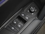Volkswagen Tiguan 1.5eTSI/150PK DSG R-Line Black Style · Navigatie · Trekhaak · Massagefunctie · Apple/Android Car Play · Garantie t/m 07-02-2027