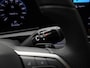 Volkswagen Tiguan 1.5eTSI/150PK DSG R-Line Black Style · Navigatie · Trekhaak · Massagefunctie · Apple/Android Car Play · Garantie t/m 07-02-2027