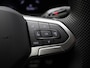 Volkswagen Tiguan 1.5eTSI/150PK DSG R-Line Black Style · Navigatie · Trekhaak · Massagefunctie · Apple/Android Car Play · Garantie t/m 07-02-2027