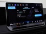 Volkswagen Tiguan 1.5eTSI/150PK DSG R-Line Black Style · Navigatie · Trekhaak · Massagefunctie · Apple/Android Car Play · Garantie t/m 07-02-2027