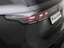 Volkswagen Tiguan 1.5eTSI/150PK DSG R-Line Black Style · Navigatie · Trekhaak · Massagefunctie · Apple/Android Car Play · Garantie t/m 07-02-2027