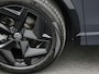 Volkswagen Tiguan 1.5eTSI/150PK DSG R-Line Black Style · Navigatie · Trekhaak · Massagefunctie · Apple/Android Car Play · Garantie t/m 07-02-2027