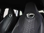 Volkswagen Tiguan 1.5eTSI/150PK DSG R-Line Black Style · Navigatie · Trekhaak · Massagefunctie · Apple/Android Car Play · Garantie t/m 07-02-2027