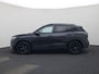 Volkswagen Tiguan 1.5eTSI/150PK DSG R-Line Black Style · Navigatie · Trekhaak · Massagefunctie · Apple/Android Car Play · Garantie t/m 07-02-2027
