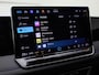 Volkswagen Tiguan 1.5eTSI/150PK DSG R-Line Black Style · Navigatie · Trekhaak · Massagefunctie · Apple/Android Car Play · Garantie t/m 07-02-2027