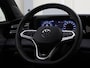 Volkswagen Tiguan 1.5eTSI/150PK DSG R-Line Black Style · Navigatie · Trekhaak · Massagefunctie · Apple/Android Car Play · Garantie t/m 07-02-2027