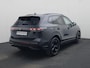 Volkswagen Tiguan 1.5eTSI/150PK DSG R-Line Black Style · Navigatie · Trekhaak · Massagefunctie · Apple/Android Car Play · Garantie t/m 07-02-2027