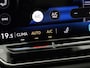 Volkswagen Tiguan 1.5eTSI/150PK DSG R-Line Black Style · Navigatie · Trekhaak · Massagefunctie · Apple/Android Car Play · Garantie t/m 07-02-2027
