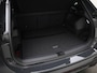 Volkswagen Tiguan 1.5eTSI/150PK DSG R-Line Black Style · Navigatie · Trekhaak · Massagefunctie · Apple/Android Car Play · Garantie t/m 07-02-2027