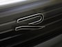 Volkswagen Tiguan 1.5eTSI/150PK DSG R-Line Black Style · Navigatie · Trekhaak · Massagefunctie · Apple/Android Car Play · Garantie t/m 07-02-2027
