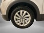 Volkswagen T-Cross 1.0TSI/95PK Life · Camera · Stoelverwarming · Apple/Android Car Play · Navigatie · Keyless ·