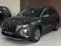 Hyundai Tucson 1.6 T-GDI HEV Comfort 230 PK Automaat / Navigatie full map / Camera / Cruise control / Climate control