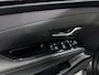 Hyundai Tucson 1.6 T-GDI HEV Comfort 230 PK Automaat / Navigatie full map / Camera / Cruise control / Climate control