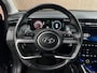 Hyundai Tucson 1.6 T-GDI HEV Comfort 230 PK Automaat / Navigatie full map / Camera / Cruise control / Climate control