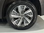Hyundai Tucson 1.6 T-GDI HEV Comfort 230 PK Automaat / Navigatie full map / Camera / Cruise control / Climate control