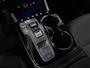 Hyundai Tucson 1.6 T-GDI HEV Comfort 230 PK Automaat / Navigatie full map / Camera / Cruise control / Climate control
