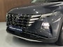 Hyundai Tucson 1.6 T-GDI HEV Comfort 230 PK Automaat / Navigatie full map / Camera / Cruise control / Climate control