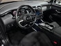 Hyundai Tucson 1.6 T-GDI HEV Comfort 230 PK Automaat / Navigatie full map / Camera / Cruise control / Climate control