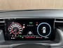 Hyundai Tucson 1.6 T-GDI HEV Comfort 230 PK Automaat / Navigatie full map / Camera / Cruise control / Climate control
