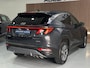 Hyundai Tucson 1.6 T-GDI HEV Comfort 230 PK Automaat / Navigatie full map / Camera / Cruise control / Climate control