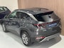 Hyundai Tucson 1.6 T-GDI HEV Comfort 230 PK Automaat / Navigatie full map / Camera / Cruise control / Climate control