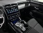 Hyundai Tucson 1.6 T-GDI HEV Comfort 230 PK Automaat / Navigatie full map / Camera / Cruise control / Climate control