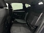 Hyundai Tucson 1.6 T-GDI HEV Comfort 230 PK Automaat / Navigatie full map / Camera / Cruise control / Climate control