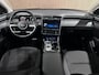 Hyundai Tucson 1.6 T-GDI HEV Comfort 230 PK Automaat / Navigatie full map / Camera / Cruise control / Climate control